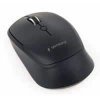 Мышь Gembird MUSW-4B-05 фото 1